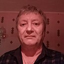 Знакомства: Пикасо, 61 год, Рудный