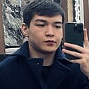 Знакомства: Eldar, 46 лет, Караганда