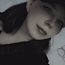 Знакомства: Женя, 25 лет, Сызрань