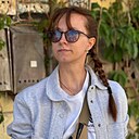 Знакомства: Анна, 31 год, Самара