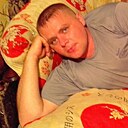 Знакомства: Леонид, 42 года, Ипатово