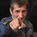 Знакомства: Владимир, 57 лет, Геленджик