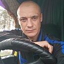 Знакомства: Вячеслав, 35 лет, Камышлов