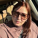 Знакомства: Марина, 36 лет, Минск