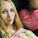 Знакомства: Лидия, 31 год, Симферополь