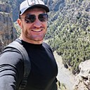 Знакомства: Сергей, 37 лет, Волгодонск