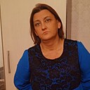 Знакомства: Светлана, 47 лет, Венев