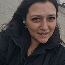Знакомства: Лика, 28 лет, Ханты-Мансийск