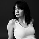 Знакомства: Саша, 37 лет, Новошахтинск