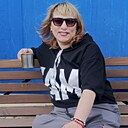 Знакомства: Душа Львицы, 47 лет, Братск