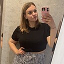 Знакомства: Настенька, 30 лет, Первоуральск