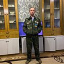 Знакомства: Валерий, 59 лет, Кокшетау