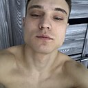 Знакомства: Николай, 24 года, Екатеринбург
