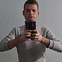 Знакомства: Алекс, 36 лет, Малоярославец