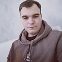 Знакомства: Алексей, 38 лет, Екатеринбург