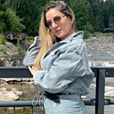 Знакомства: Наталія, 39 лет, Прага