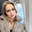 Знакомства: Ирина, 45 лет, Нефтекамск