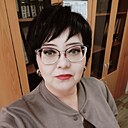 Знакомства: Елена, 50 лет, Чита
