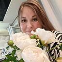 Знакомства: Наталья, 36 лет, Алексеевка (Самарская Обл)