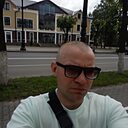 Знакомства: Михаил, 39 лет, Борисов