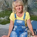 Знакомства: Елена, 62 года, Воскресенск