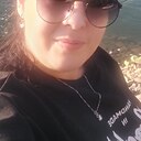 Знакомства: Наталья, 45 лет, Абакан