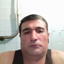 Знакомства: Жалел, 41 год, Иркутск