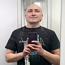 Знакомства: Вадик, 31 год, Витебск