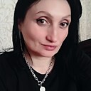 Знакомства: Оксана, 43 года, Гомель