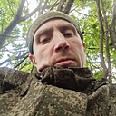 Знакомства: Геннадий, 37 лет, Екатеринбург