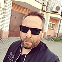 Знакомства: Алексей, 36 лет, Архангельск