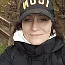 Знакомства: Ольга, 47 лет, Евпатория