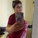 Знакомства: Светлана, 52 года, Феодосия