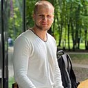 Знакомства: Стас, 44 года, Вараш