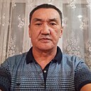 Знакомства: Жексен, 61 год, Оренбург