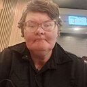 Знакомства: Надя, 48 лет, Ейск