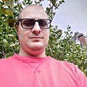 Знакомства: Артур, 31 год, Санкт-Петербург