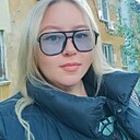 Знакомства: Елена, 35 лет, Нижний Новгород