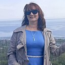 Знакомства: Анна, 51 год, Севастополь