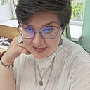 Знакомства: Антонина, 36 лет, Ессентуки
