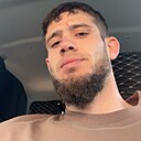 Знакомства: Аммм, 26 лет, Хасавюрт