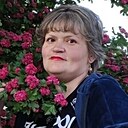 Знакомства: Просто Ольга, 41 год, Мариуполь