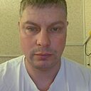 Знакомства: Алексей, 40 лет, Чебоксары
