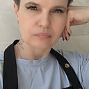 Знакомства: Natasha, 50 лет, Междуреченск