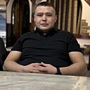 Знакомства: Юрий, 27 лет, Тында