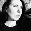 Знакомства: Ирина, 38 лет, Пенза