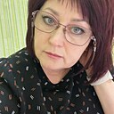 Знакомства: Анна, 56 лет, Екатеринбург