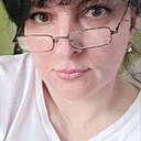 Знакомства: Елена, 55 лет, Североморск