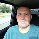 Знакомства: Виталий, 49 лет, Сосновый Бор