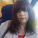 Знакомства: Aлла, 44 года, Клин